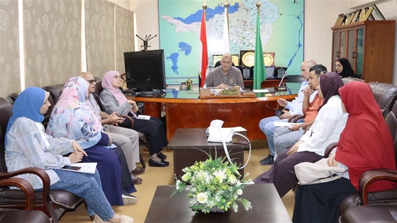 اجتماع، فيتو