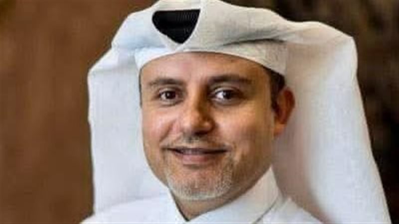  طارق الانصاري