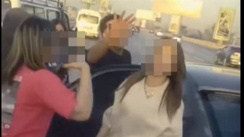 المتهمين بـفعل فاضح