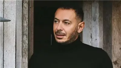 مصطفى شعبان ينعى أحمد عمر هاشم: ترك سيرة عطرة وميراثا من الحكمة والعطاء والاعتدال