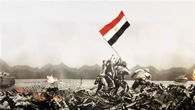 حقيقة عرض علم إسرائيل داخل مدرسة بريطانية بالجيزة
