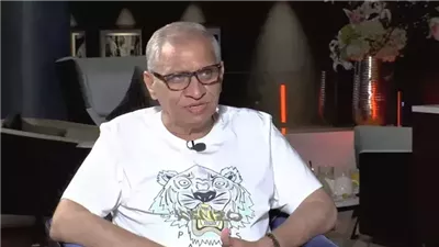 أحمد السبكي يحذر عبر 