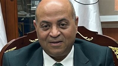 بسبب كراسة التقييمات، نقل معلمة اعتدت على طالبة وأهانتها في مدرسة بالدقهلية 
