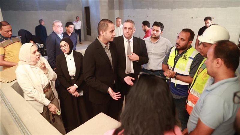 د. محمد الطيب نائب