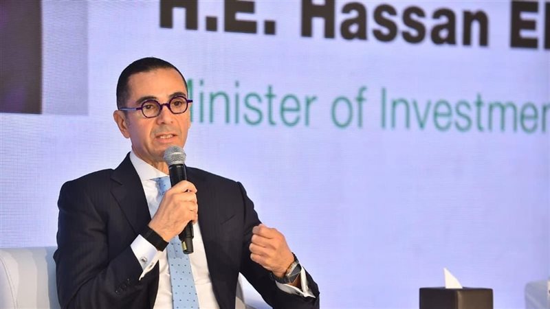 المهندس حسن الخطيب