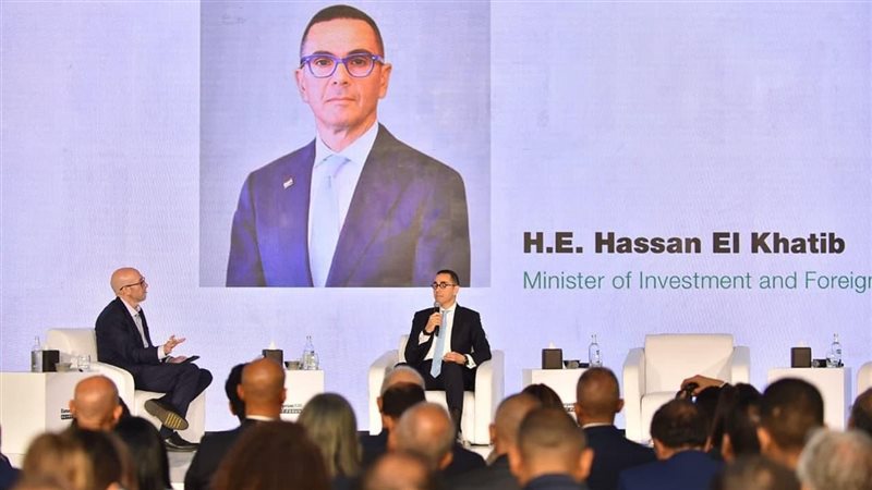 المهندس حسن الخطيب