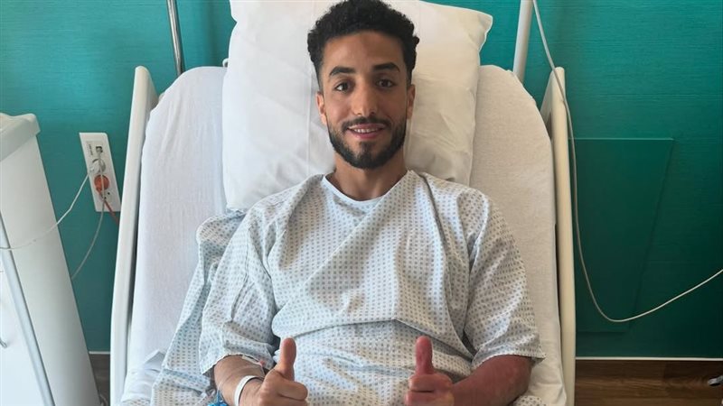 محمد عبد المنعم