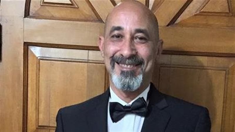 إسماعيل شرف، فيتو