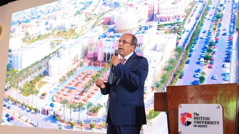 د. محمد لطفي رئيس