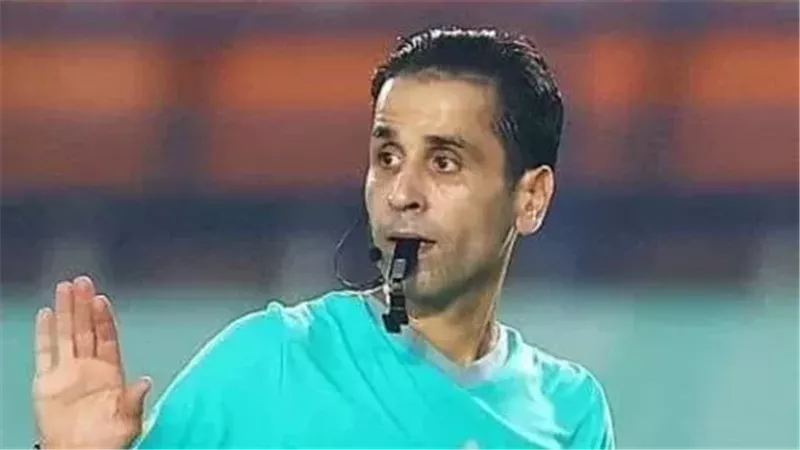 الحكم الليبي