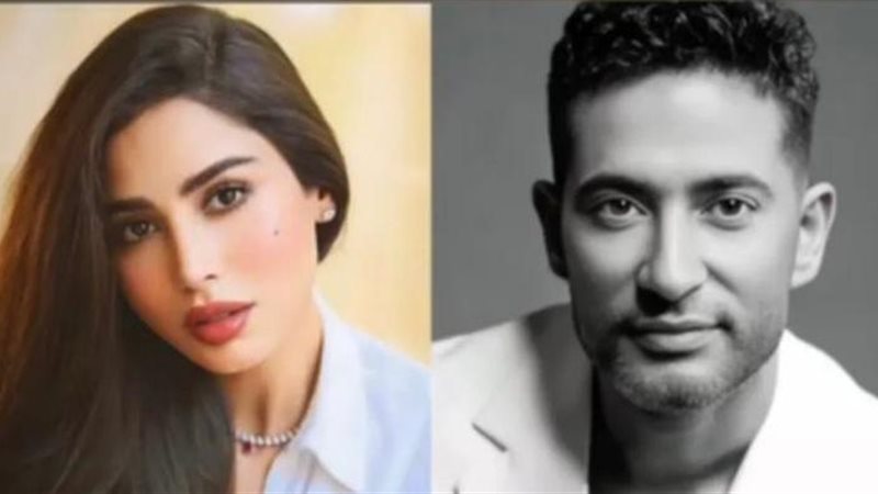نوران ماجد
