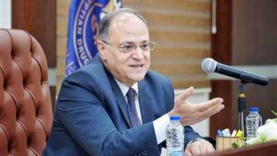 هيئة الدواء تبحث آليات تنفيذ مشروع التتبع الدوائي 