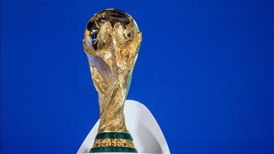 كأس العالم، موعد مباريات اليوم في التصفيات الأفريقية المؤهلة للمونديال