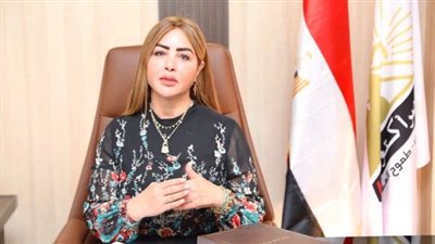 رئيس حزب مصر أكتوبر: أحمد حلمي لم يتقدم باستقالته الرسمية حتى الآن 