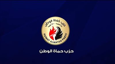 حماة الوطن يدين الاقتحامات المتكررة للأقصى ويشيد بموقف وزراء خارجية مصر و7 دول
