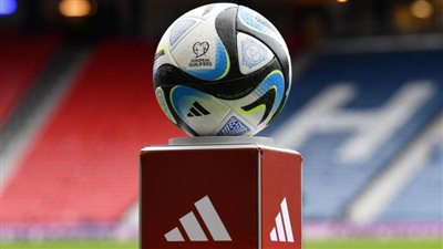 منتخبات تدخل مرحلة الحسم في تصفيات أوروبا المؤهلة لكأس العالم 
