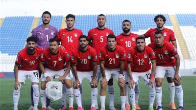 مصر رقم 19، تعرف على المنتخبات المتأهلة إلى كأس العالم 2026