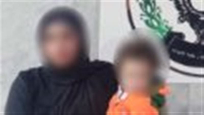 استغلال الأطفال في