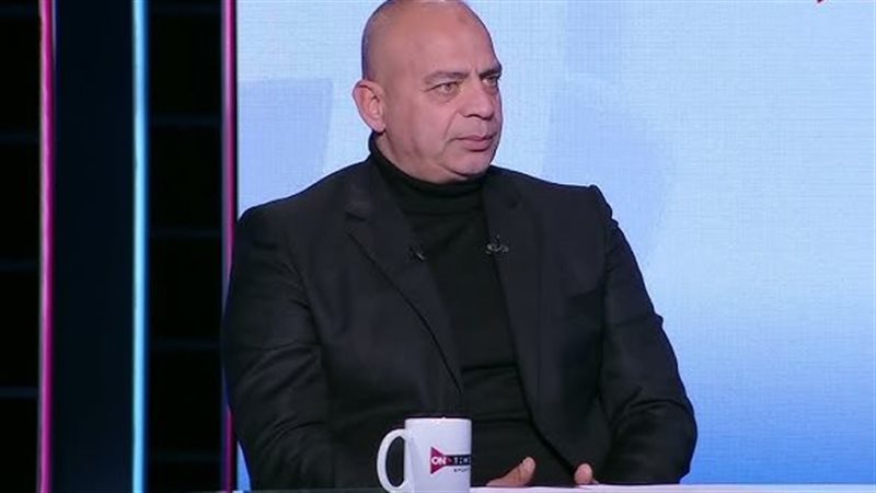 أيمن صلاح، فيتو