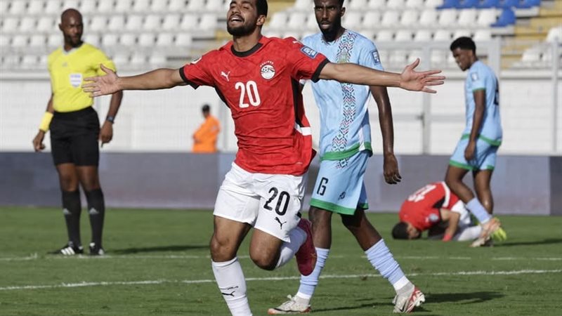 إبراهيم عادل 
