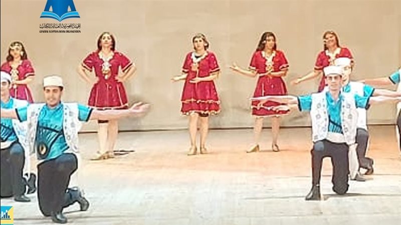 فرقة الإسماعيلية