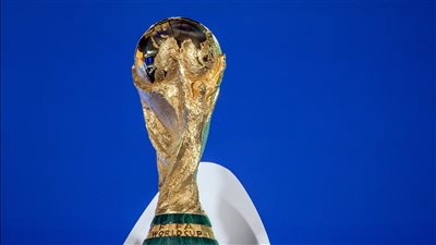 مواعيد مباريات اليوم في تصفيات آسيا وإفريقيا وأوروبا المؤهلة لمونديال 2026