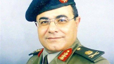 اللواء فؤاد فيود لـ«فيتو»: تدربنا على عبور القناة في بحيرة قارون والخطاطبة.. موشيه ديان مات بحسرته.. ونجحنا بالتدريب الشاق والعنيف في الاستعداد لمعركة العزة والكرامة