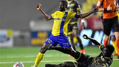 إصابة خطيرة للاعب في الدوري الصيني قد تؤدي إلى الشلل