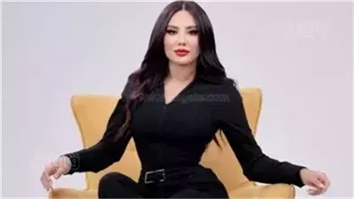مي القاضي تواجه أحمد فهمي بصراعات مثيرة في مسلسل 