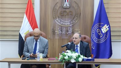 هيئة الدواء تتابع تنفيذ خطة سحب الأدوية منتهية الصلاحية لضبط السوق الدوائية