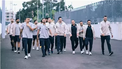 الأهلي يواجه الجيش الملكي المغربي وديًّا استعداد لبطولة إفريقيا لليد