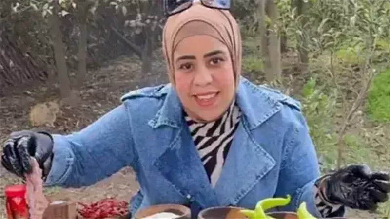 تجديد حبس أم مكة