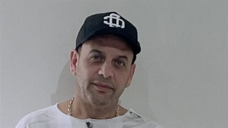 مصطفى قمر، فيتو