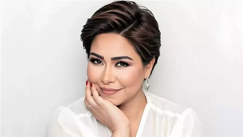 شيرين عبدالوهاب،