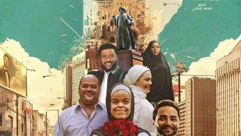 فيلم سنووايت، فيتو