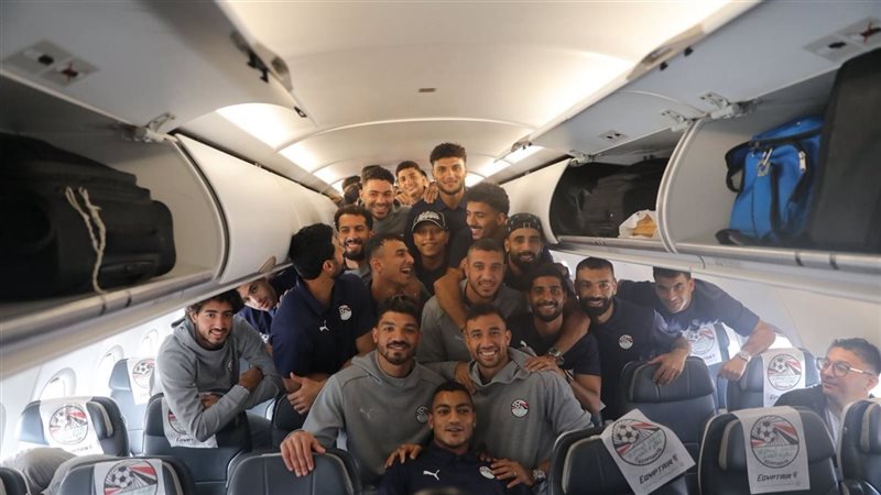 المنتخب الوطني، فيتو