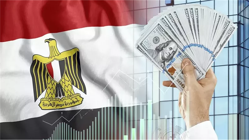 أخبار الاقتصاد اليوم،