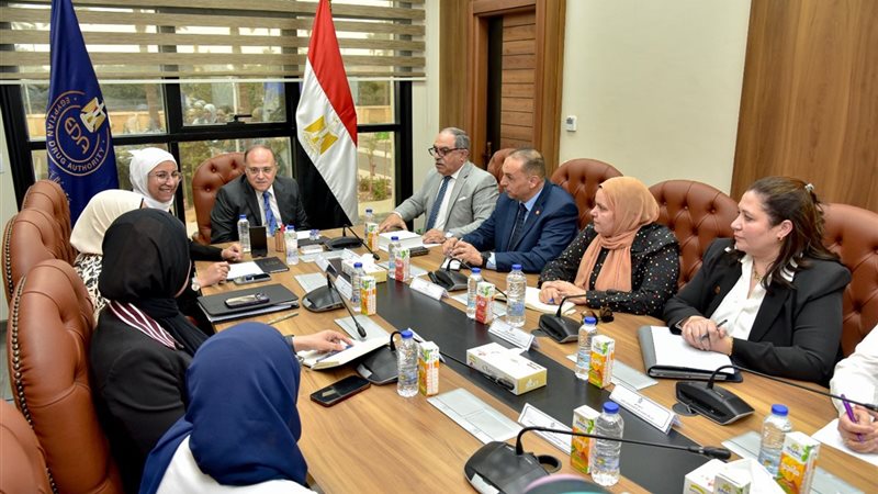 د.على الغمراوي،فيتو