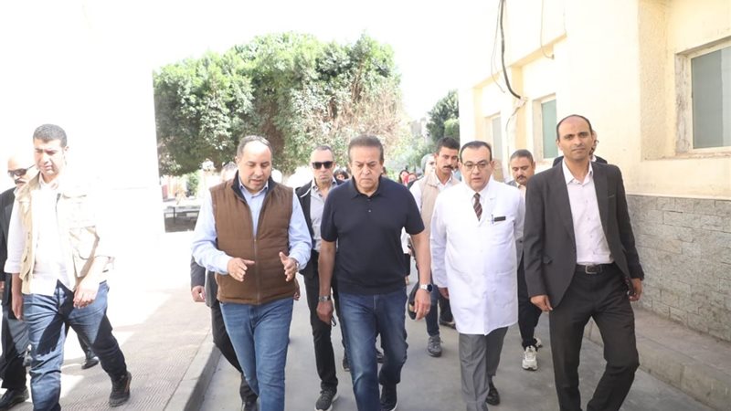 د.خالد عبدالغفار،