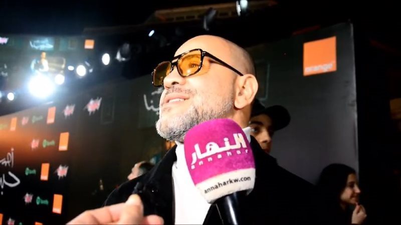 عزيز الشافعي، فيتو