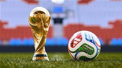 أبرزها كأس العالم 2026، توقفات أجندة فيفا لعام 2026