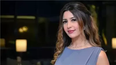 جنات مفاجأة حفل افتتاح الدورة 10 لمهرجان شرم الشيخ للمسرح الشبابي