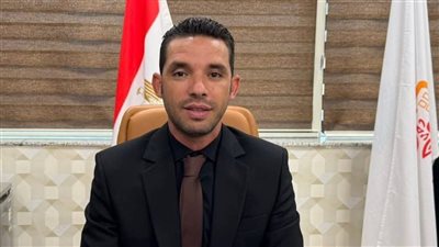  إطلاق تطبيق إلكتروني لشكاوي وخدمات مدينة حدائق العاصمة 