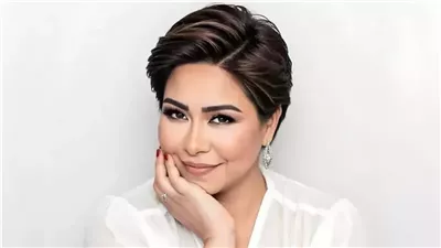 شيرين عبد الوهاب في جلسات عمل مكثفة مع الشاعر تامر حسين لطرح أغانٍ جديدة