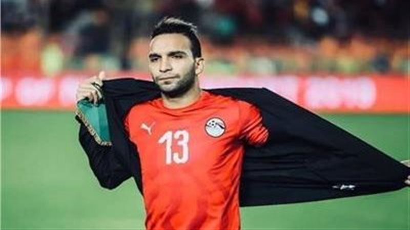 كريم العراقي