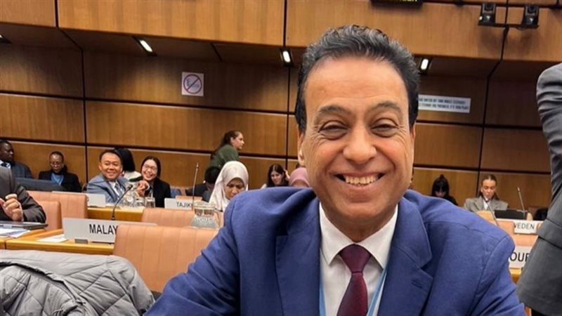 عبد الجواد أحمد عضو