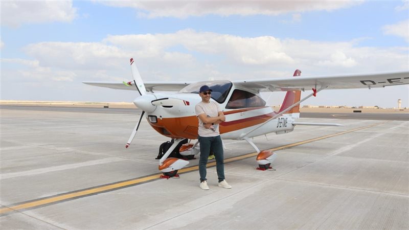 السياحة الرياضية