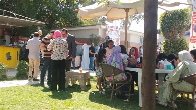 انتخابات نقابة الأطباء