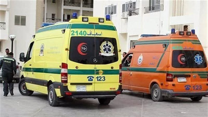 دفن طالب دهسه قطار