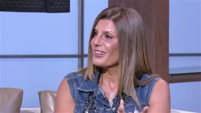 فيدرا في حوار مع “فيتو”: جسدت التناقضات الإنسانية فى «نور مكسور».. أحب الأعمال التى تقدم شخصيات معقدة وصراعات نفسية عميقة.. وجمهور العصر الحالي يميل إلى الأعمال القصيرة